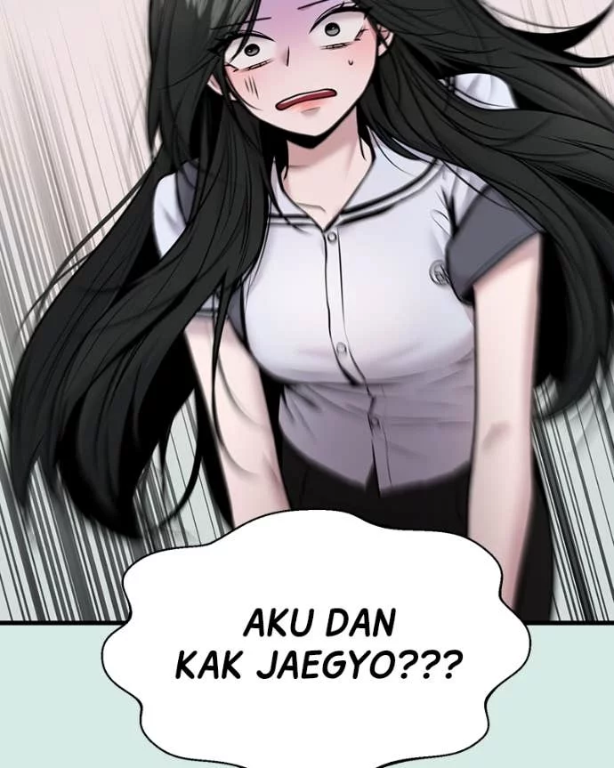 Baca Manhwa Back to The Chanbi Chapter 48 Gambar 2