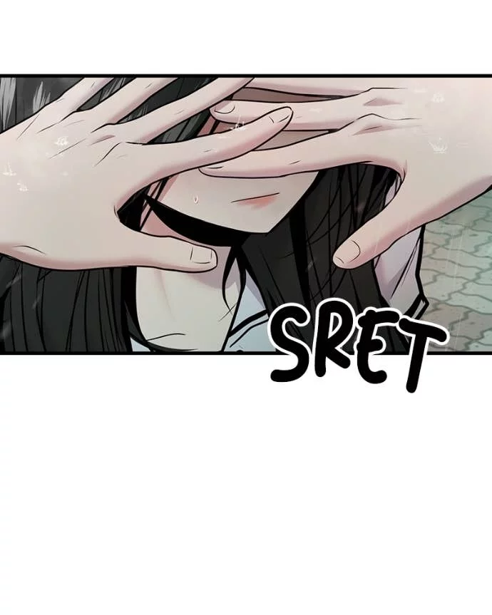 Back to The Chanbi Chapter 48 Gambar 88