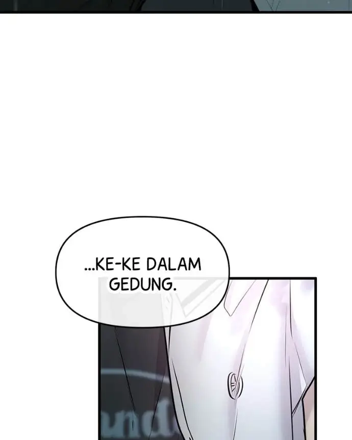 Back to The Chanbi Chapter 48 Gambar 90