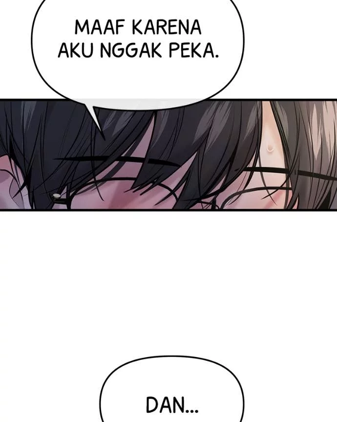 Back to The Chanbi Chapter 50 Gambar 103