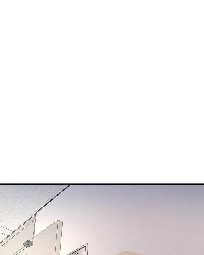Back to The Chanbi Chapter 50 Gambar 131