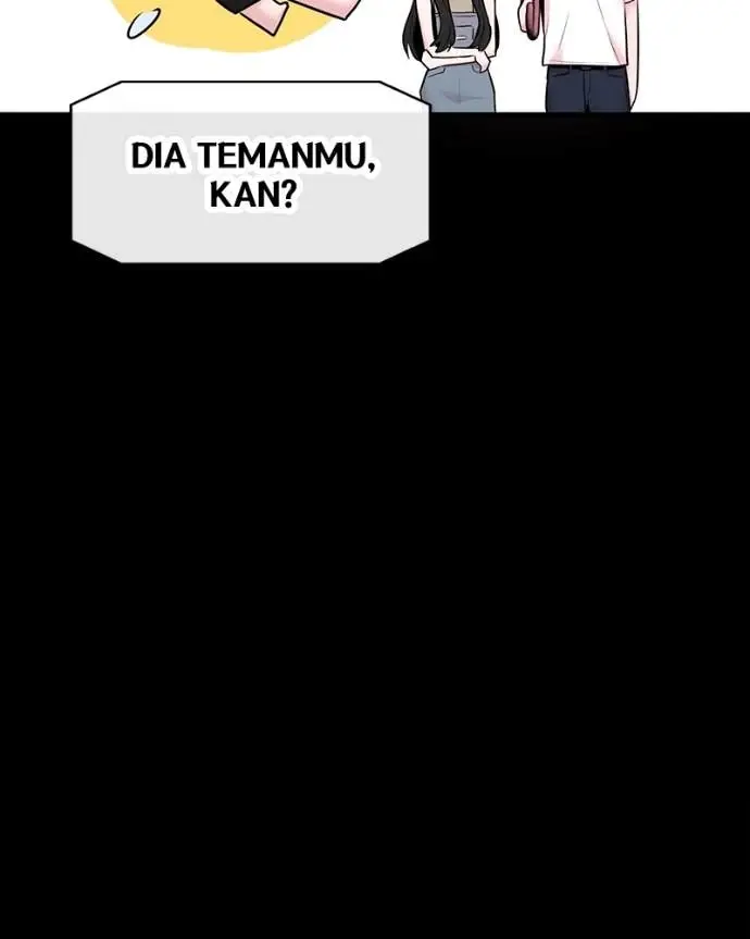Back to The Chanbi Chapter 51 Gambar 107