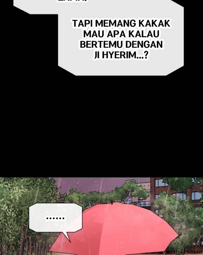 Back to The Chanbi Chapter 51 Gambar 109