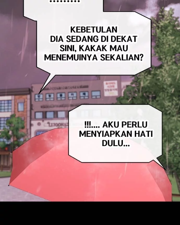 Back to The Chanbi Chapter 51 Gambar 113