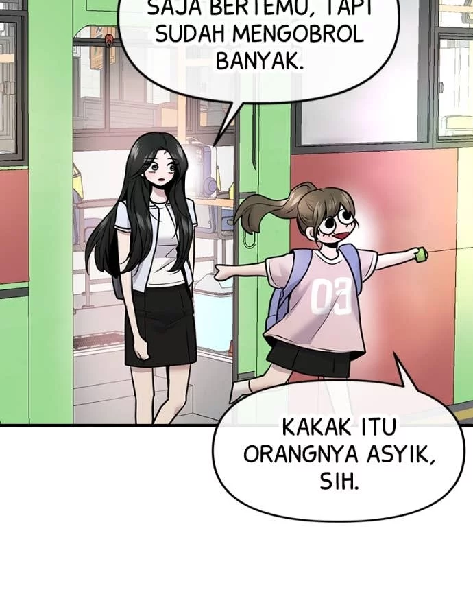 Back to The Chanbi Chapter 51 Gambar 120
