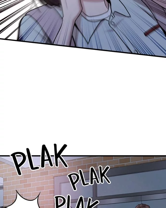 Back to The Chanbi Chapter 51 Gambar 15