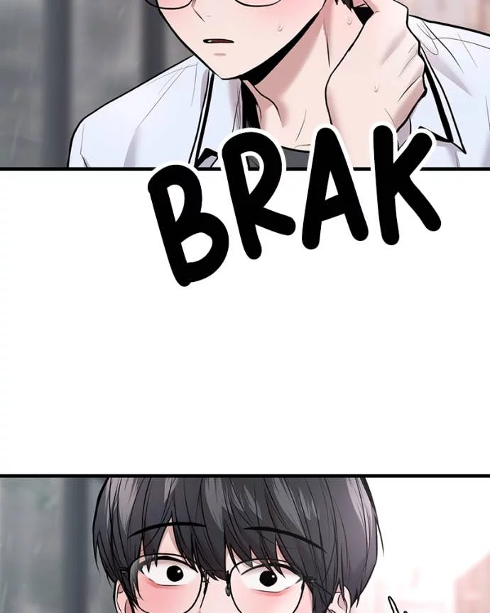 Baca Manhwa Back to The Chanbi Chapter 51 Gambar 2
