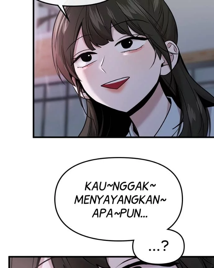 Back to The Chanbi Chapter 51 Gambar 22
