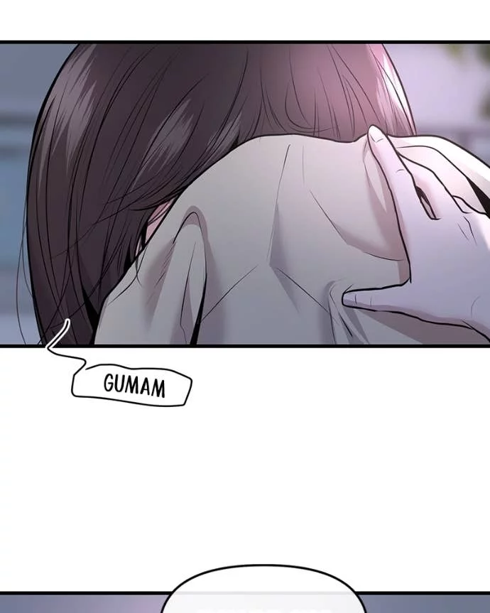 Back to The Chanbi Chapter 51 Gambar 29