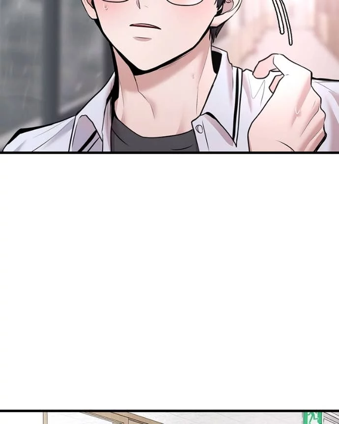Back to The Chanbi Chapter 51 Gambar 3