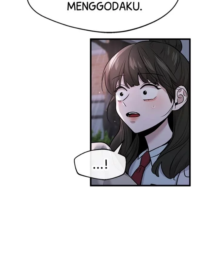 Back to The Chanbi Chapter 51 Gambar 32