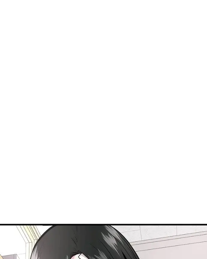 Back to The Chanbi Chapter 51 Gambar 46