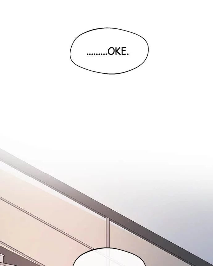 Back to The Chanbi Chapter 51 Gambar 51
