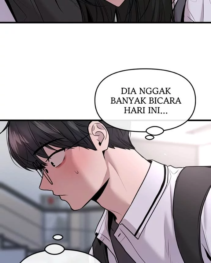 Back to The Chanbi Chapter 51 Gambar 53