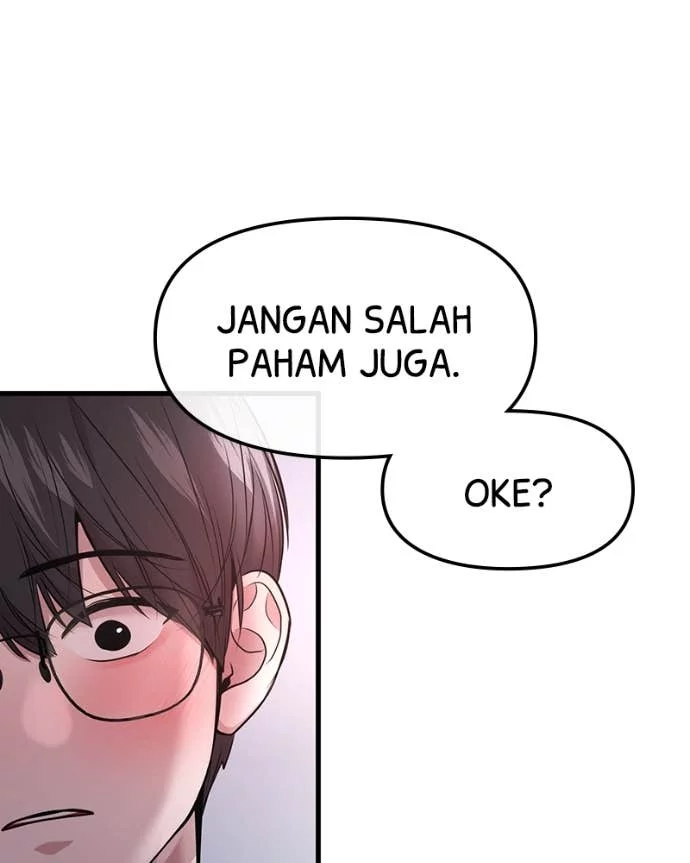 Back to The Chanbi Chapter 51 Gambar 65