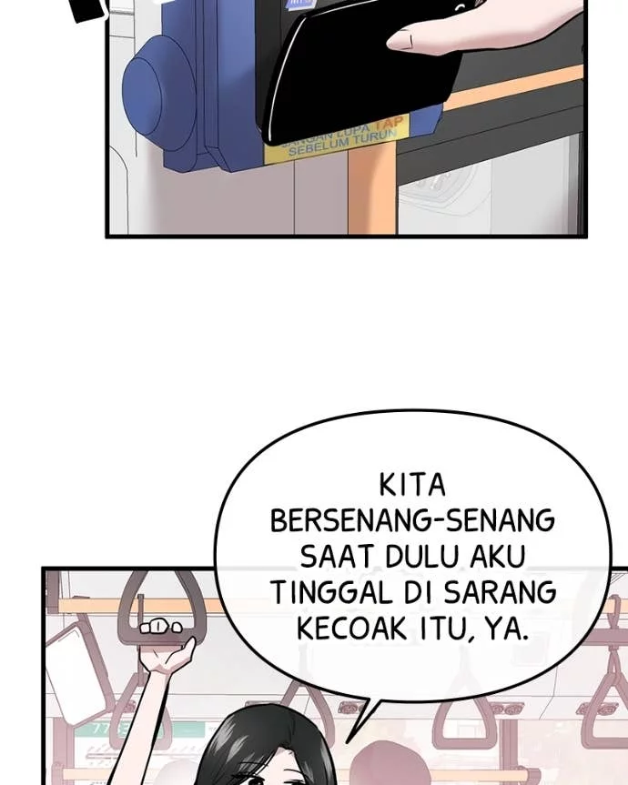 Back to The Chanbi Chapter 51 Gambar 92