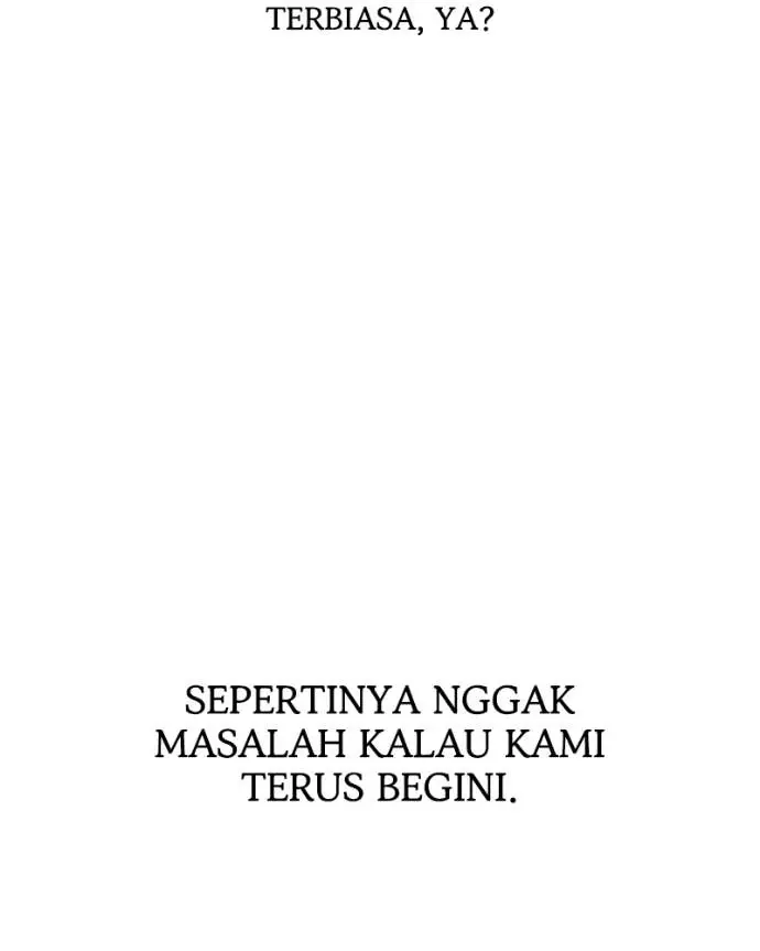 Back to The Chanbi Chapter 52 Gambar 125