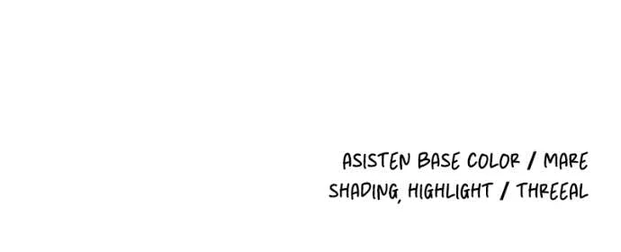 Back to The Chanbi Chapter 52 Gambar 128
