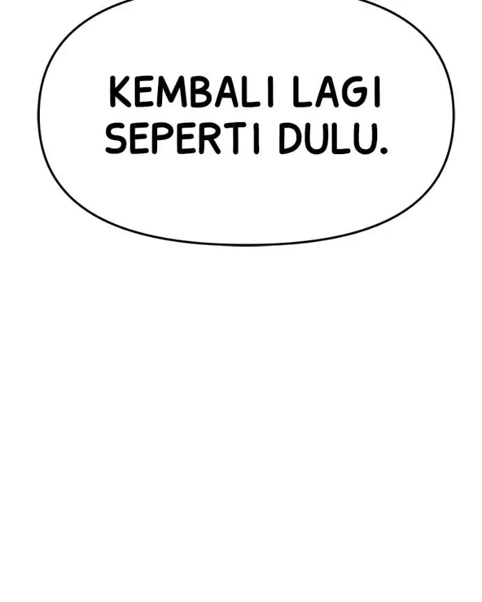 Back to The Chanbi Chapter 52 Gambar 14