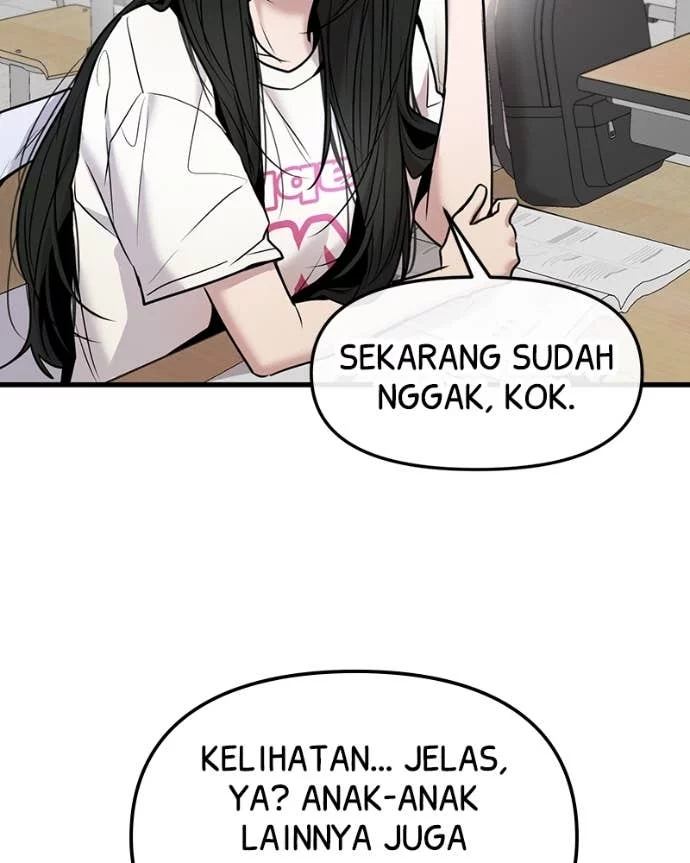 Baca Manhwa Back to The Chanbi Chapter 52 Gambar 2