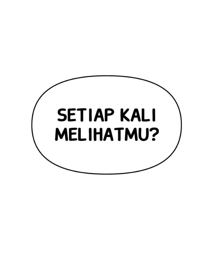 Back to The Chanbi Chapter 52 Gambar 39