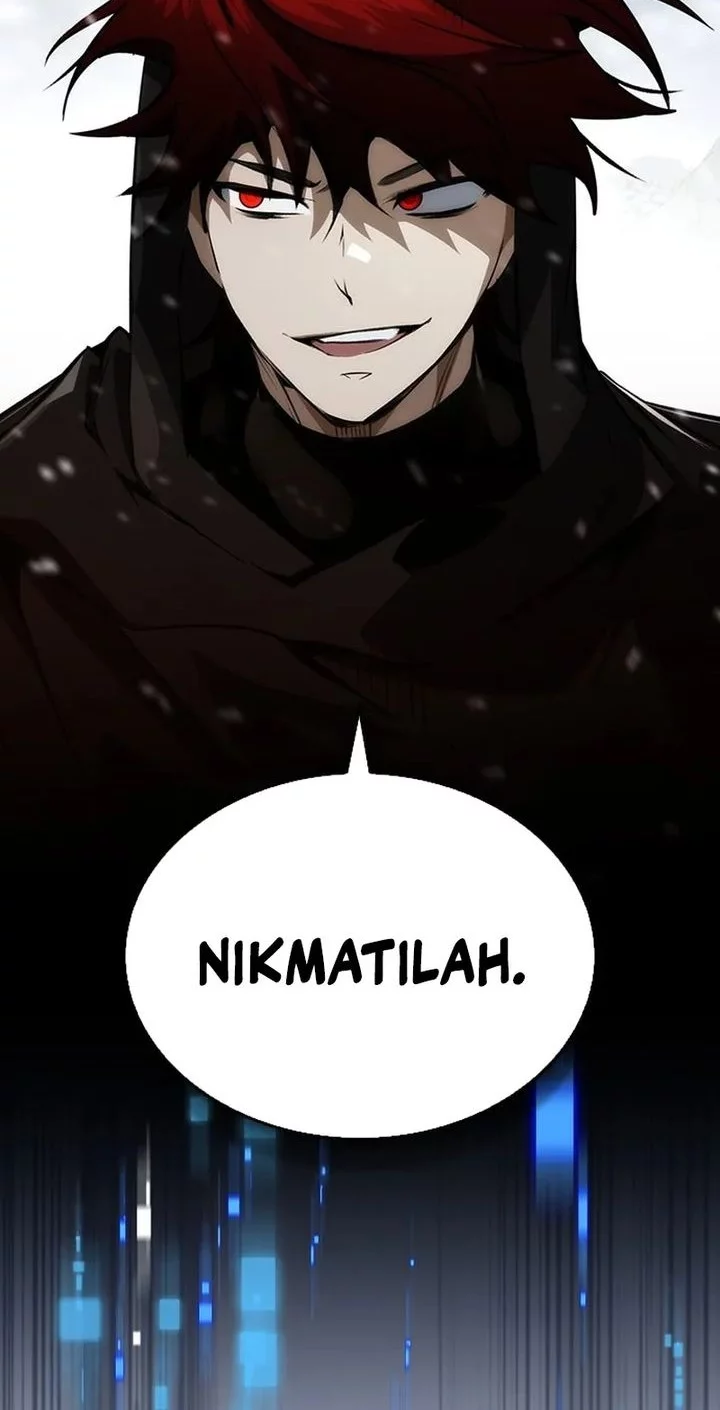 Bad Ending Maker Chapter 81 Gambar 34