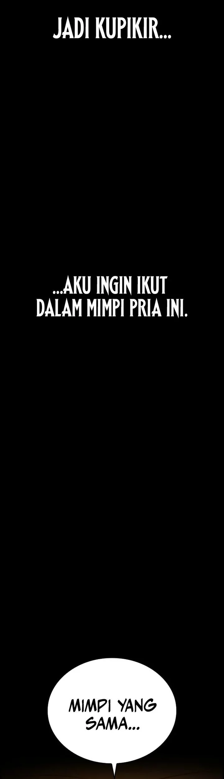 Bad Ending Maker Chapter 81 Gambar 45