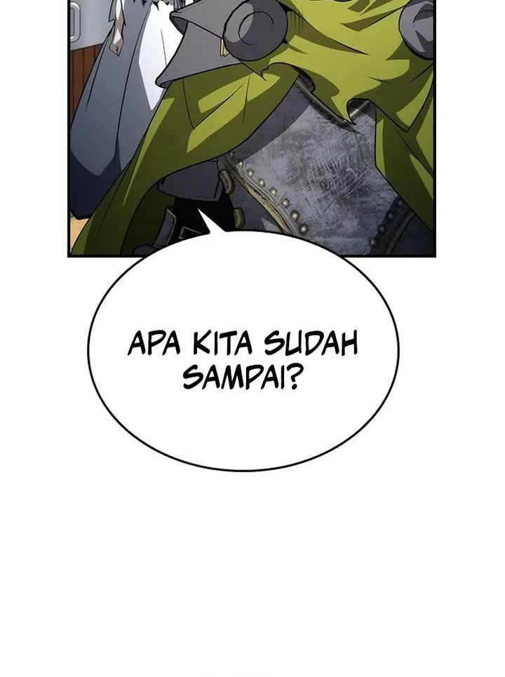 Bad Ending Maker Chapter 81 Gambar 48