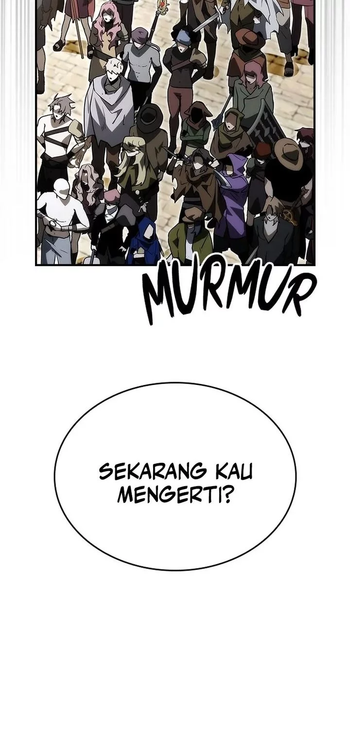 Bad Ending Maker Chapter 81 Gambar 62