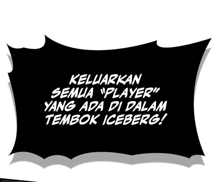 Bad Ending Maker Chapter 81 Gambar 16