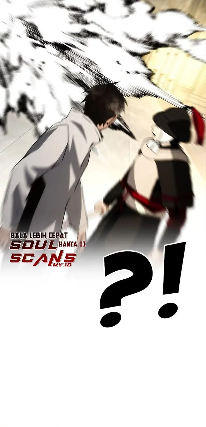 Bad Ending Maker Chapter 82 Gambar 43