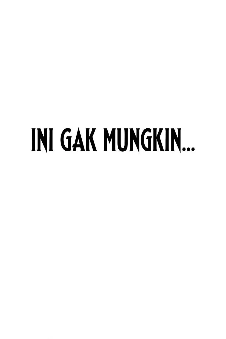 Bad Ending Maker Chapter 82 Gambar 66
