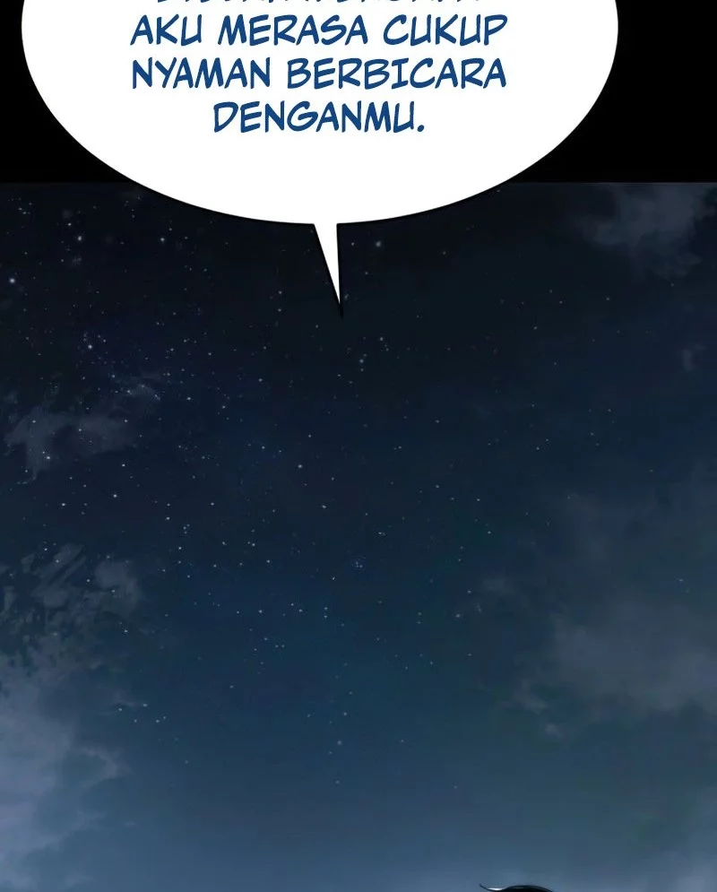 Baek XX Chapter 144 Gambar 60