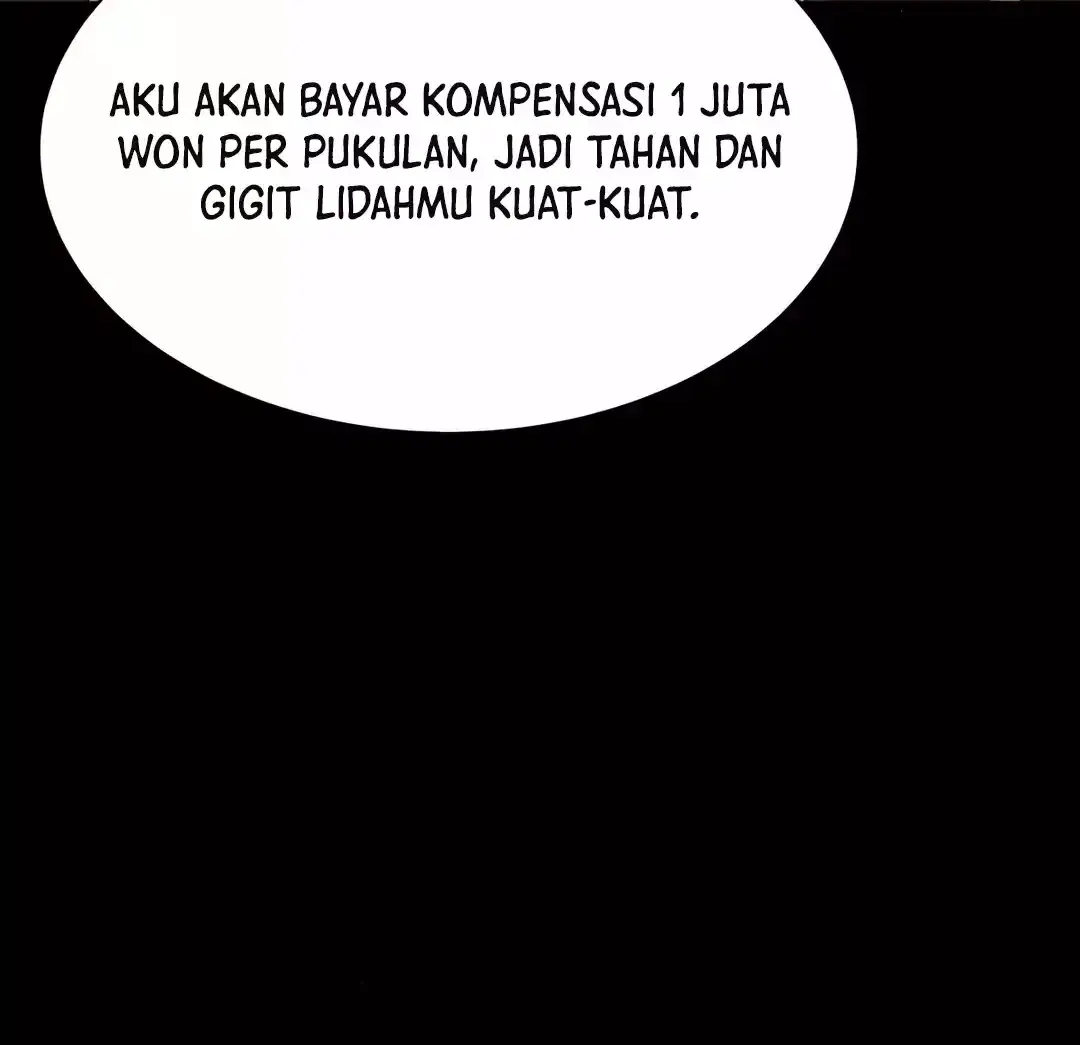 Becoming a Legendary Ace Employee Chapter 87 Gambar 60