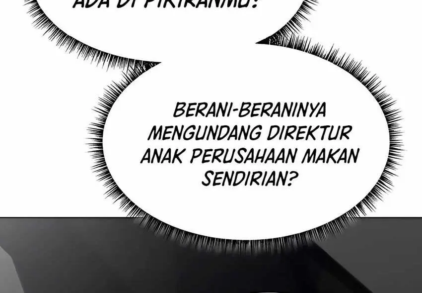 Becoming a Legendary Ace Employee Chapter 91 Gambar 106