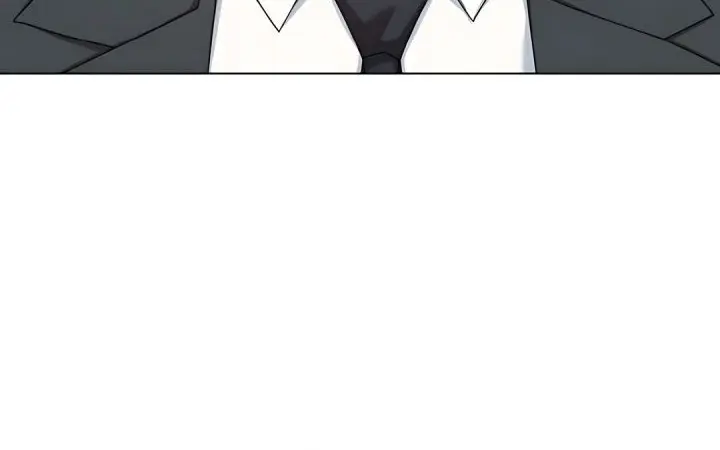 Becoming a Legendary Ace Employee Chapter 92 Gambar 35