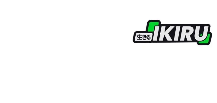 Becoming a Legendary Ace Employee Chapter 92 Gambar 51