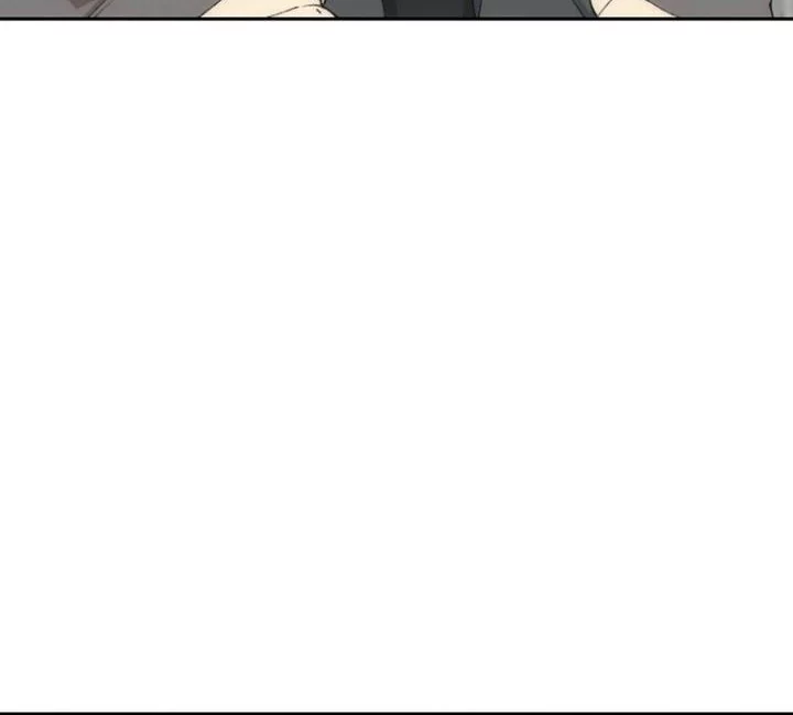Beethoven Reborn Chapter 74 Gambar 26