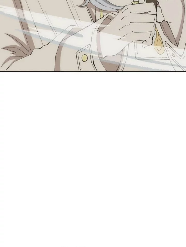 Baca Manhwa Beethoven Reborn Chapter 74 Gambar 2