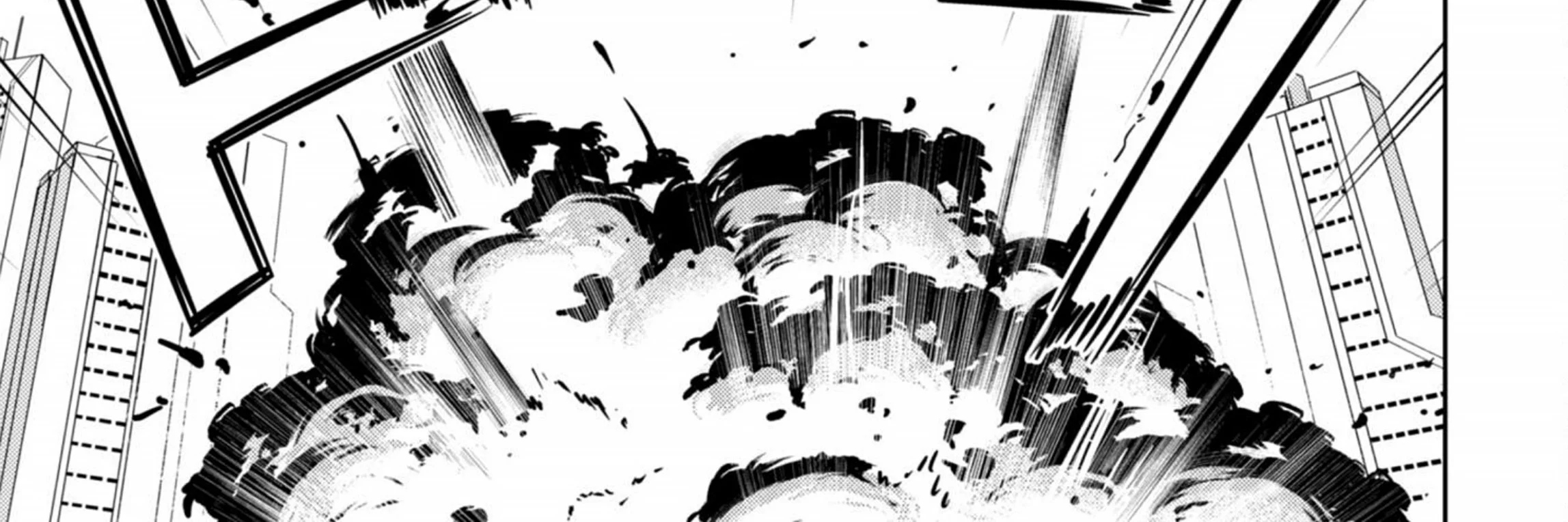 Berserk of Gluttony Chapter 73 Gambar 15