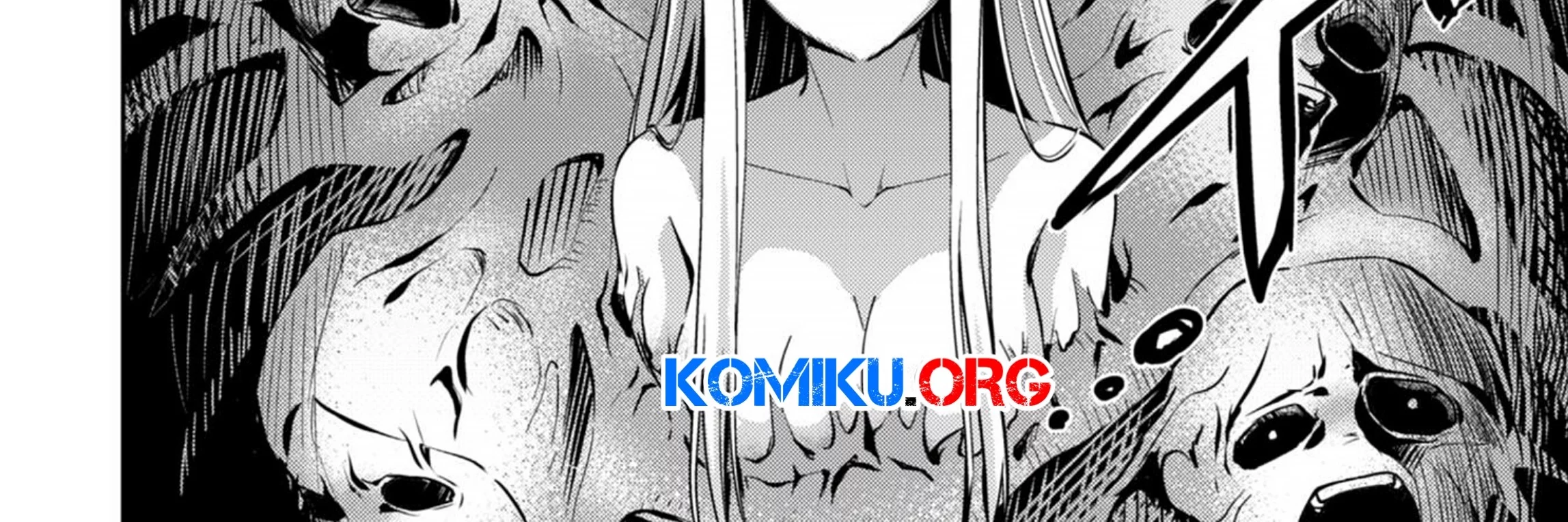 Berserk of Gluttony Chapter 75 Gambar 17