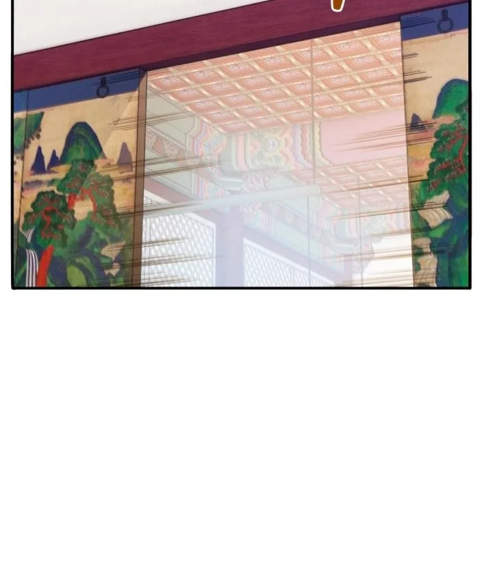 Black Corporation: Joseon Chapter 117 Gambar 70