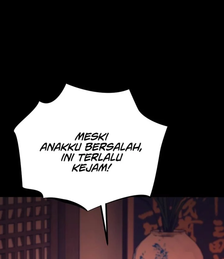 Black Corporation: Joseon Chapter 117 Gambar 113