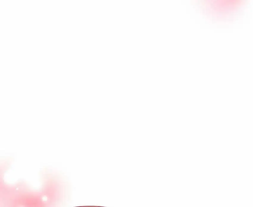 Brother, Am I Cute? Chapter 64 Gambar 58