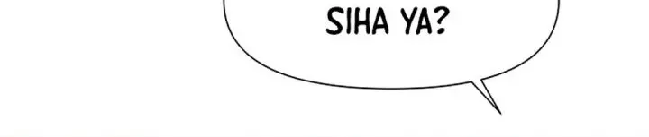 Brother, Am I Cute? Chapter 65 Gambar 24