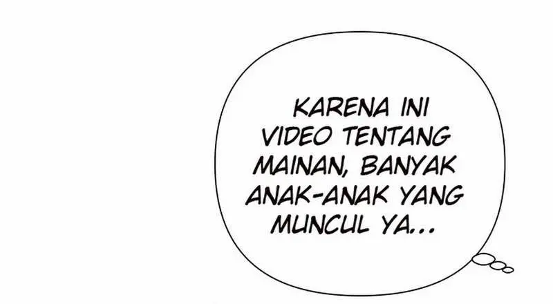 Brother, Am I Cute? Chapter 66 Gambar 3
