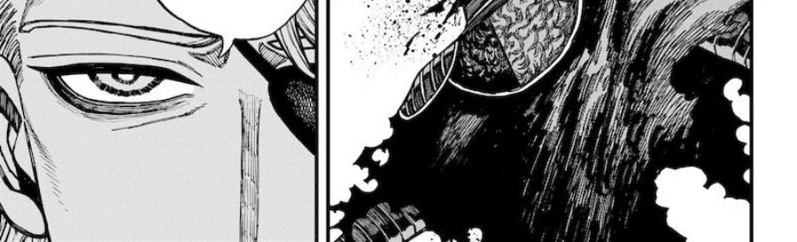 Baca Manga Centuria Chapter 69 Gambar 2