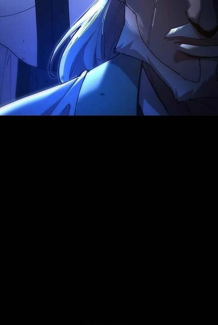 Baca Manhwa Chronicles Of The Lazy Sovereign Chapter 19 Gambar 2