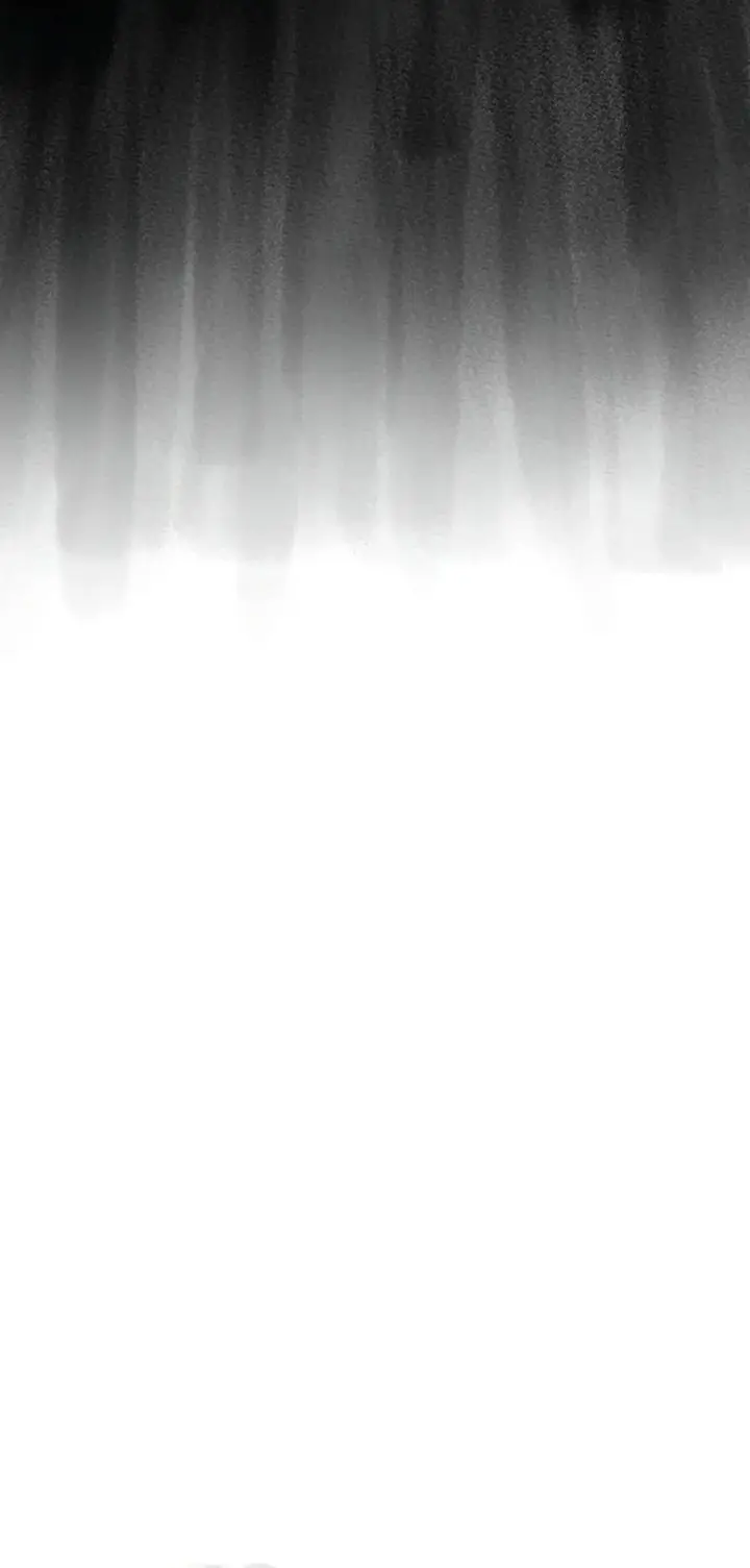 Cosmic Heavenly Demon 3077 Chapter 24 Gambar 39