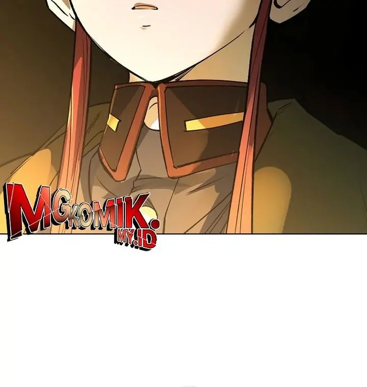 Cosmic Heavenly Demon 3077 Chapter 24 Gambar 3